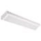 Westgate 24in. LED 3CCT Selectable Economy Wrap, 25W WAE-2FT-MCT-DD - alternate 1